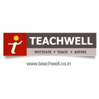 Teachwell Professional Studies Institute Pvt Ltd Logo