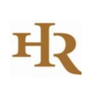 HINDUSTAN RASAYAN PRIVATE LIMITED Logo