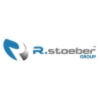 R.stoeber Group LLC Logo