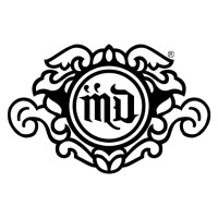 Meher Distilleries Private Limited Logo