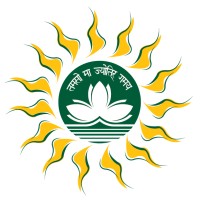 Saraswati Online.Com Logo