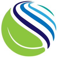 Bodeker Scientific Logo