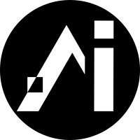 syllogistic.ai Limited Logo