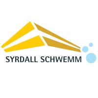 Syrdall Schwemm Logo