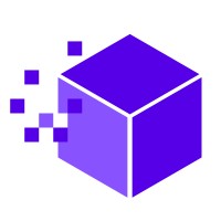 PurpleCube Logo