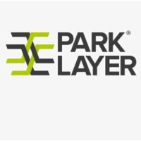 PARKLAYER PRIVATE LIMITED Logo
