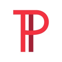 PIXOPOLITAN Logo