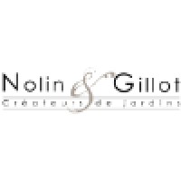 NOLIN&GILLOT Logo