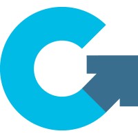 Grantfen Fire & Security Ltd Logo