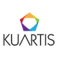 Kuartis Logo