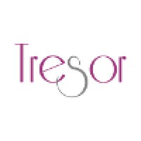Tresor Logo
