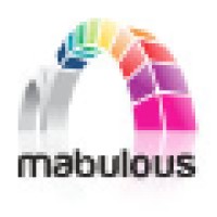 Mabulous GmbH Logo