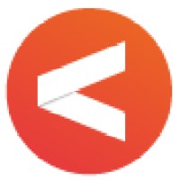 Click Army Logo