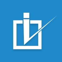 Inventia Technology Consultants Private Limited Logo