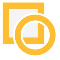 I For Change Logo