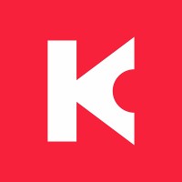 FESTIK Logo