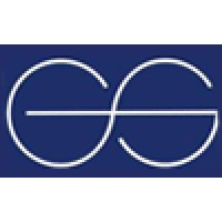 Gould Singleton Architects Logo