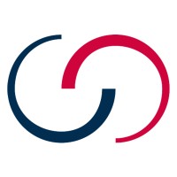 Forma Futura Invest AG Logo