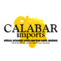Calabar Imports Logo