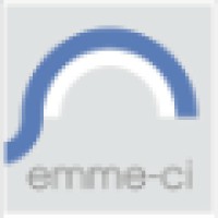emme-ci srl Logo