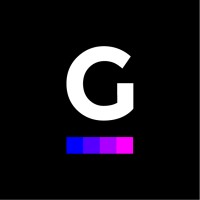 Gavisa Logo