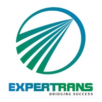 ExperTrans Global Corp Logo