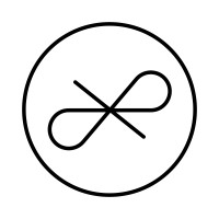 Avant Event AS Logo