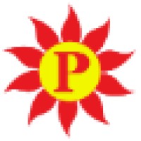 Prathista Industries Limited Logo