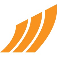 Teleborsa Logo