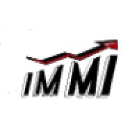 Internet Marketing Management Inc Logo