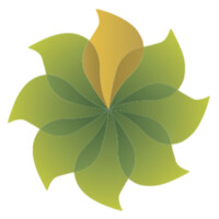 Ductor Corp. Logo