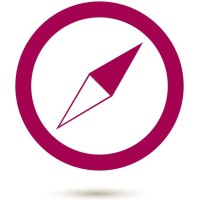 Quorsum Logo