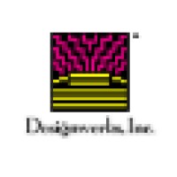 Designwerks, Inc. Logo