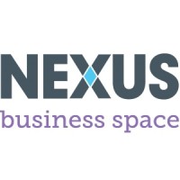 Nexus Business Space Logo