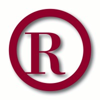 First Grade Group Pty Ltd Logo