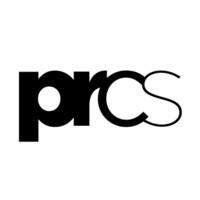 PRCS - voor organisaties van morgen Logo