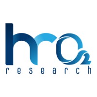 HRO2 Research Logo