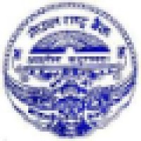 Nepal Rastra Bank Logo