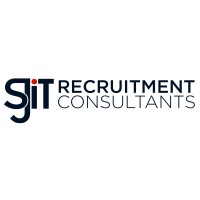 SJIT MANAGEMENT PRIVATE LIMITED Logo