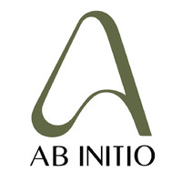 AB Initio Architects & Planners Logo