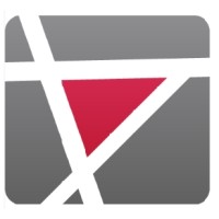 Dynamic Cladding Logo