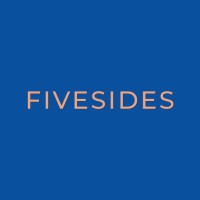FIVESIDES Logo