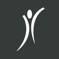 City Training Services Logo