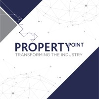 Property Point Logo