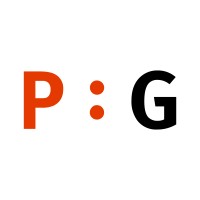 Position : Global Logo
