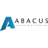 Abacus Automation Pty (Ltd) Logo