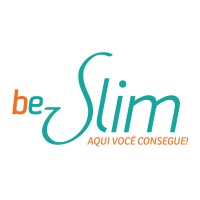 be-Slim Clinic Logo