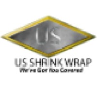 US Shrink Wrap, Inc Logo
