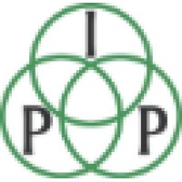 Intelligent Projects Partners Limited Logo