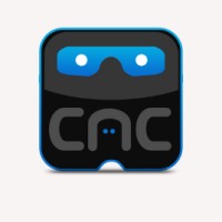 Crucial App Concepts, Inc. Logo